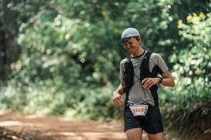 BIB: 
                            <button type="button" onclick="openModal(25336465)" class="btn btn-primary btn-sm float-right btn-popup" data-toggle="modal" data-target=".modal-high-quality">
                        <i class="fas fa-shopping-cart"></i> Add to Cart
                    </button>
                                            <button type="button" onclick="isThisMe(25336465, true)" class="btn btn-success btn-sm float-right btn-popup btn-isme hidden" data-toggle="tooltip" data-placement="bottom" title="นี่คือรูปของคุณใช่ไหม คลิกที่นี่เพื่อเอาเข้าอัลบั้ม">
                        <i class="fas fa-plus"></i> Add to album
                    </button>
                    <button type="button" onclick="isThisMe(25336465, false)" class="btn btn-warning btn-sm float-right btn-popup btn-isnotme hidden">
                        <i class="fas fa-ban"></i> Remove from album
                    </button>